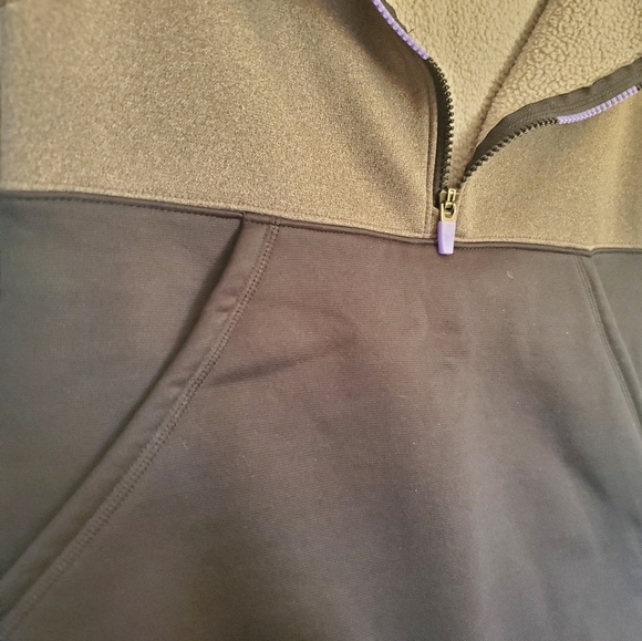 Under Armour Storm 1 Hooded Vest - Picture 2 of 5